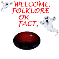 folklore_1.gif