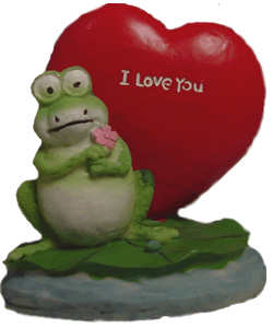 frog_i_love_you_x250.jpg